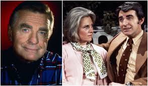 All My Children's Ray MacDonnell Dead: Soap Star Played Dr. Joe Martin