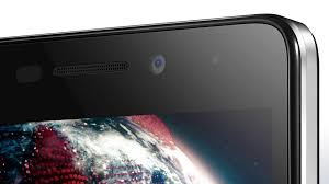 Lenovo has finally officially unveiled its two battery behemoths, the vibe p1 and vibe p1m smartphones, sporting enormous battery capacities of up to 5,000 mah. Lenovo Vibe P1m Smartphone Splash Proof Quick Charging Smartphone Lenovo Lenovo Bangladesh