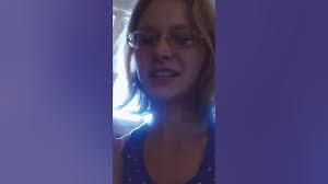 Try it jergens natural glow