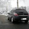 Wie kann ich bei den inspektionen am opel astra sparen? Zahnriemen Wechsel Wann Kosten Astra H Forum