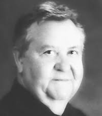 Paul Bandley Obituary (2006)