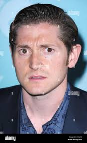 Neff hi-res stock photography and images