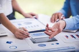 Jak działa System EMCS w podatku akcyzowym?