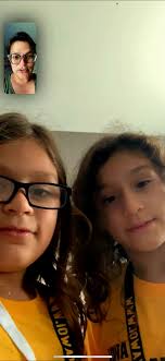 Such an amazing family and wrestlers