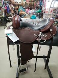 I offer quick service on all western & english saddle repairs. The Different Types Of Western Saddles And Their Purpose Saddleupcolorado