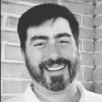 Barry Love Email & Phone Number