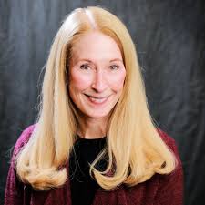 STACY SMITH, MD, FACC