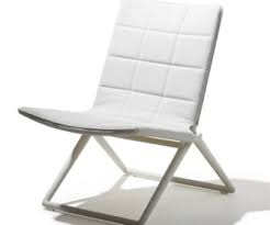 Wir helfen dir bei der gezielten suche nach deinen gartenmöbeln. Target Lounge Chairs Indoor Cheap Online