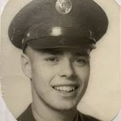 Bugbee Family Obituaries