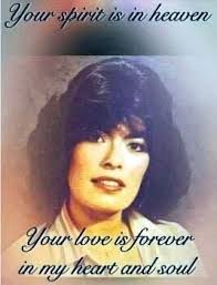 Rachel Valdez Obituary