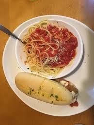 Olive Garden The Villages Menu Prices Restaurant Reviews Tripadvisor