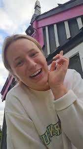 Conal Murphy's Instagram, Twitter & Facebook