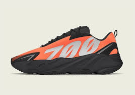 Maybe you would like to learn more about one of these? 2020 Adidas Yeezy Release Dates Colorways Updated Sneakerfiles