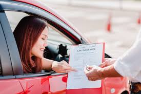Besides, solutions may vary depending on different types of scenarios. How To Obtain Car Insurance With A Suspended License