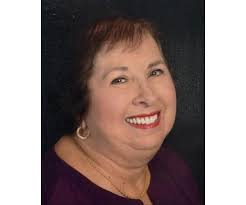 Virginia Irene McCaslin Obituary (2025)