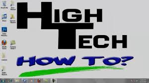 Download the latest drivers, manuals and software for your konica minolta device. Smb Scanning Windows7 Vista Pro Bizhub C360 C652 And 423 Series Youtube