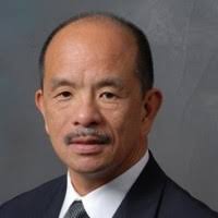 Daniel R. Chen