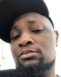 Obituary information for Clarence K. Waller, Jr.