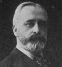 ملف:Photo of Eugene Ambrose Philbin (1857–1920) from The Catholic  Encyclopedia and its Makers.png