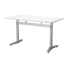 Us Furniture And Home Furnishings Ikea Table Tops Cafe Furniture Ikea