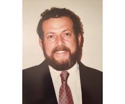 Randy Campbell Obituary (1946