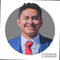 100+ "Danny Basurto" profiles