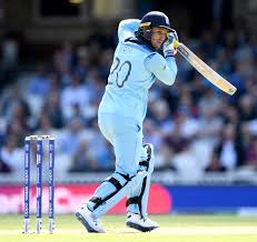 Jason roy (eng) currently plays for big bash league club perth scorchers. Jason Roy Reveals Why He Loves Playing In Pakistan