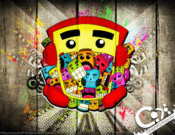 Untuk itulah yang disebut update tentu dibutuhkan cepat atau lambat. Doodle Art Wallpapers Group 69