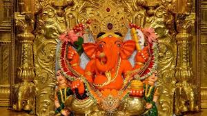 Live Shree Siddhivinayak Darshan à¤¸ à¤¦ à¤§ à¤µ à¤¨ à¤¯à¤ à¤® à¤¦ à¤° à¤ à¤¦à¤° à¤¶à¤¨ Youtube Mumbai subscribe our channel at shree swaminarayan mandir kalupur live darshan click subscribe for upcoming kirtans, dhuns, kathas. live shree siddhivinayak darshan