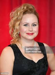 53 Dolly Rose Campbell Stock Photos, High-Res Pictures, and Images