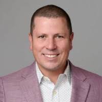 100+ perfiles de «Blickhan»