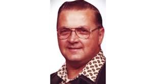 James Williams Obituary (2023)