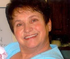 Barbara Flint Family History & Historical Records