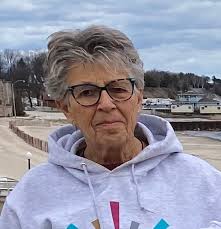 2025 Volunteer Awards presented by the Wisconsin Public Service Foundation 