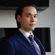 huawei #appsup2020 #innovation #europe #hmsinnovateforall #hwdevcase  #hmscore #huaweidevelopers #developers #catrobat #pocketcode  #changetheworld #code #hourofcode #appgallery #tugraz