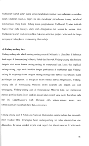 Civil law act (act 67): Http Studentsrepo Um Edu My 2195 5 Bab 2 Pdf