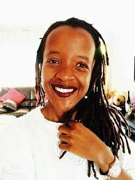 Gwen Cooley's Instagram, Twitter & Facebook