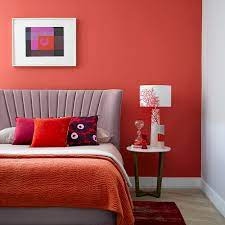 We did not find results for: Feature Wall Paint Colour Inspiration Marston Langinger