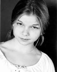 Everybody Loves Raymond" Debra's Sick (TV Episode 1997)