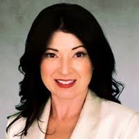 600+ "Abby Van" profiles