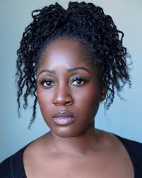 Hi all Happy #Headshotsunday Pleased with my recent headshots by  shotbydujonna Especially being an older actor and with my hair change  Here's a link to my spotlight also https://app.spotlight.com/3656-4534-3674  All comments and