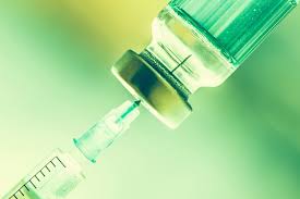 Primary vaccination with either type of rabies vaccine consists of 3 intramuscular doses (deltoid injection only), one injection per day on days 0. Girl S Death After Rabies Shot Hits Raw Nerve In China After Vaccine Scandals South China Morning Post