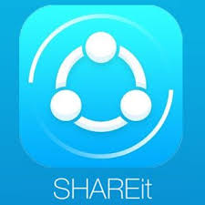 Shareit For Pc Free Download Windows 10 8 1 8 7 Xp Computer Windows 10 Free Download Computer