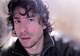 The Son Also Rises: Jason Gould Finds His Voice. A Stargayzing Exclusive  Interview