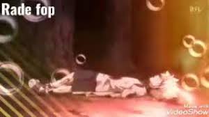 اغنية حلقة فريحة mp3 mp4. Mp3 ØªØ­Ù…ÙŠÙ„ Ù…ÙˆØª ÙƒÙŠÙ„ÙˆØ§ Ù…ÙˆØ³ÙŠÙ‚ÙŠ Ø­Ø²ÙŠÙ†Ø© Ø£ØºÙ†ÙŠØ© ØªØ­Ù…ÙŠÙ„ Ù…ÙˆØ³ÙŠÙ‚Ù‰
