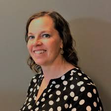 Wisconsin State Council SHRM