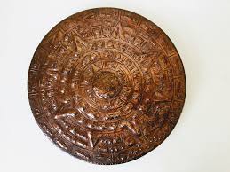 Image result for Aztec Copper 1983 Kelvinator