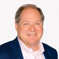 Clayton Webber's Instagram, Twitter & Facebook