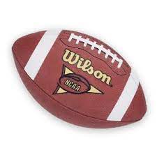 Find out the latest on your favorite ncaa football teams on cbssports.com. American Football Ncaa Ball