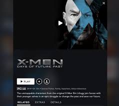 An ewok adventure , in which wicket (warwick davis) and the other ewoks befriend two human children shipwrecked on endor. X Men Movies Added To Disney In Canada What S On Disney Plus